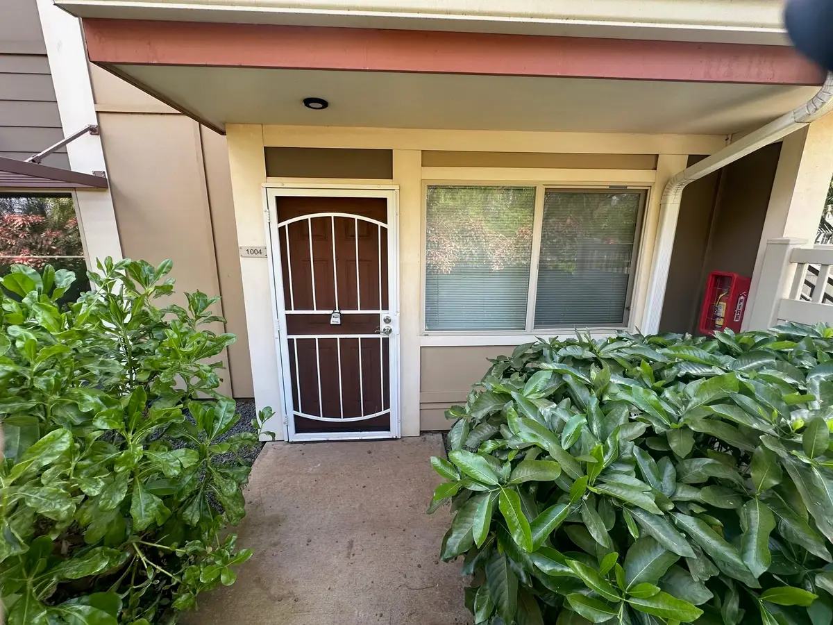 60 Kihalani St #1004, Kihei, HI 96753 - #1