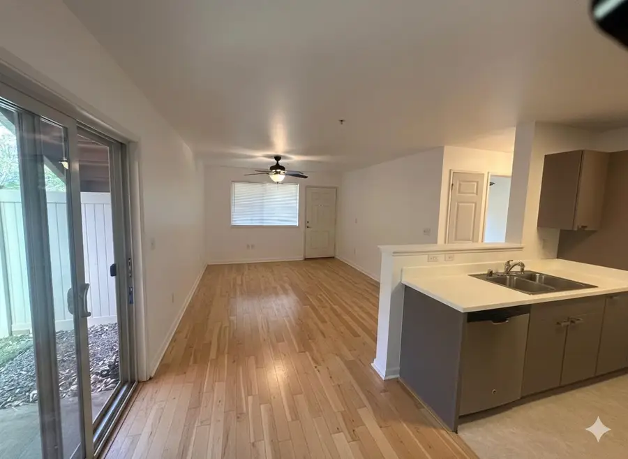 60 Kihalani St #1004, Kihei, HI 96753 - #2