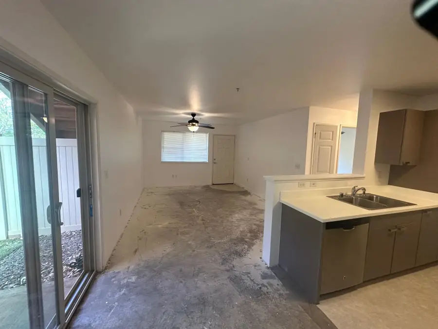 60 Kihalani St #1004, Kihei, HI 96753 - #3