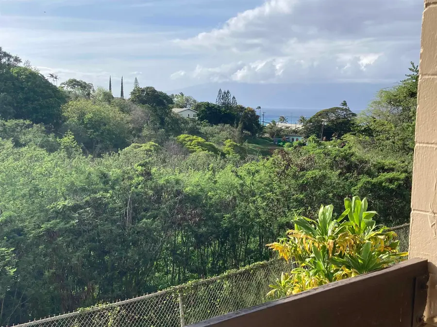 120 Hui Rd F #E13, Lahaina, HI 96761 - #2