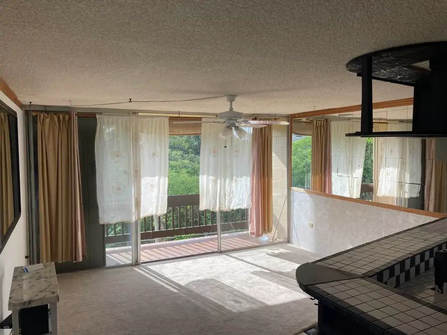 120 Hui Rd F #E13, Lahaina, HI 96761 - #3
