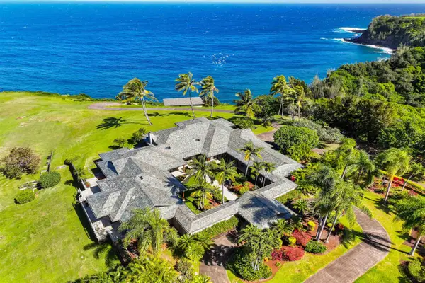 400 Mehana Rd, Haiku, HI 96708