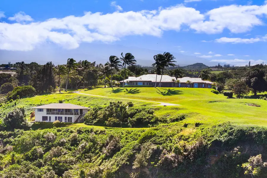 400 Mehana Rd, Haiku, HI 96708 - #2