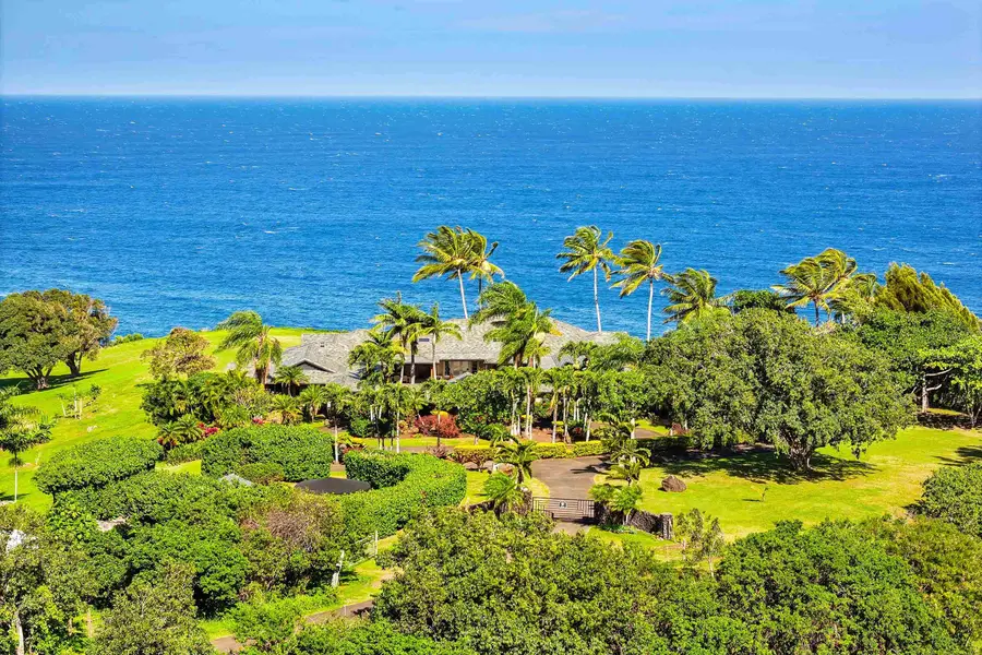 400 Mehana Rd, Haiku, HI 96708 - #3