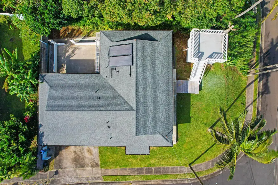 6 Kahope Pl, Haiku, HI 96708 - #2