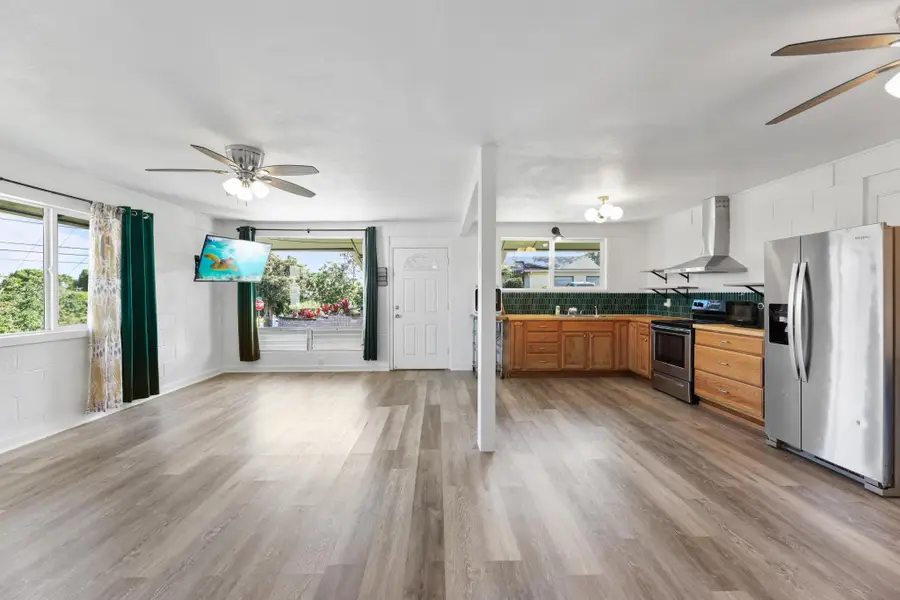 6 Kahope Pl, Haiku, HI 96708 - #3