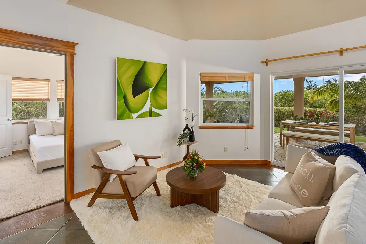 68 Awaiku St #B, Lahaina, HI 96761 - #1