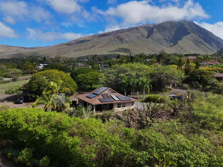 68 Awaiku St #B, Lahaina, HI 96761 - #2