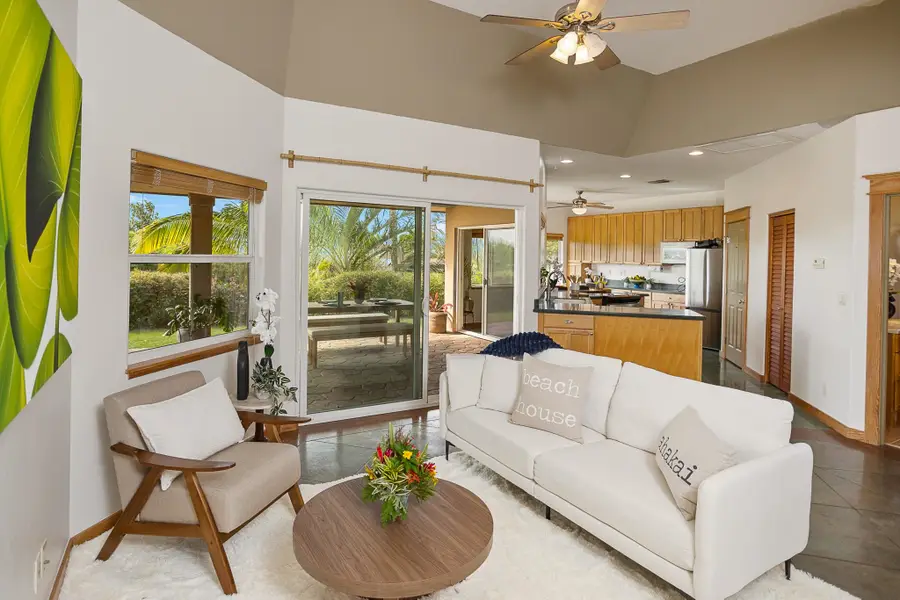 68 Awaiku St #B, Lahaina, HI 96761 - #3
