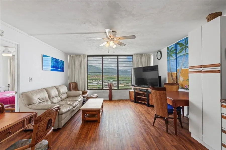 493 Pio Dr #407, Wailuku, HI 96793 - #2