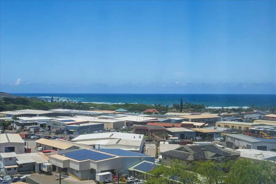 493 Pio Dr #407, Wailuku, HI 96793 - #3