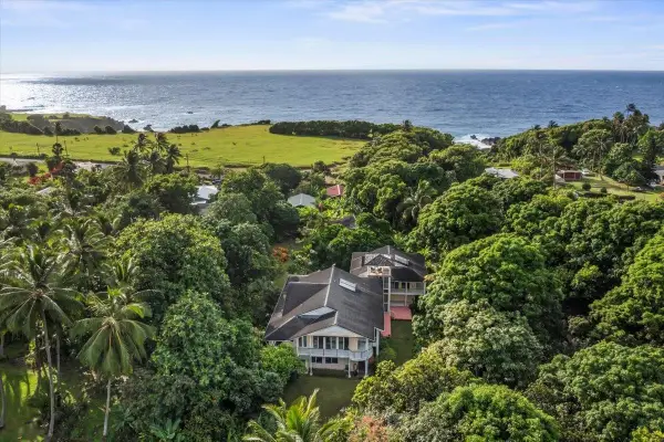 6900 Hana Hwy, Hana, HI 96713