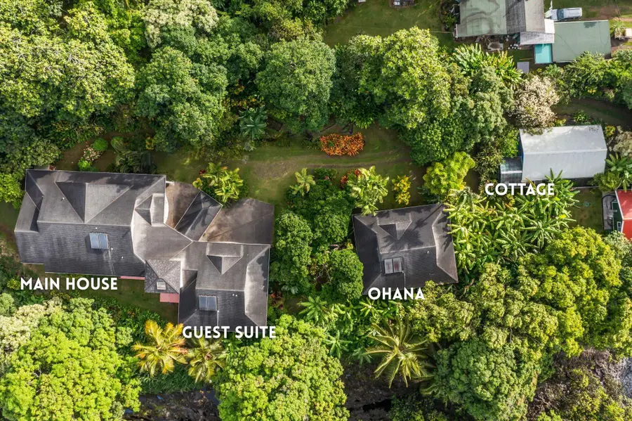 6900 Hana Hwy, Hana, HI 96713 - #3