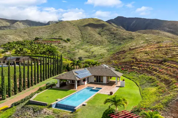 70 Iliahi Way, Lahaina, HI 96761