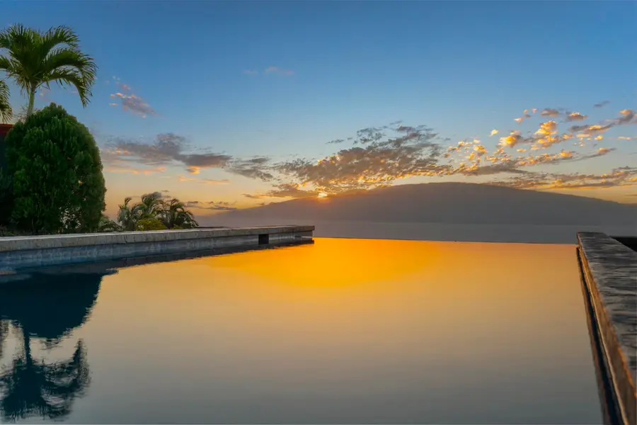70 Iliahi Way, Lahaina, HI 96761 - #2