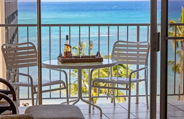 4365 Lower Honoapiilani Rd #815, Lahaina, HI 96761