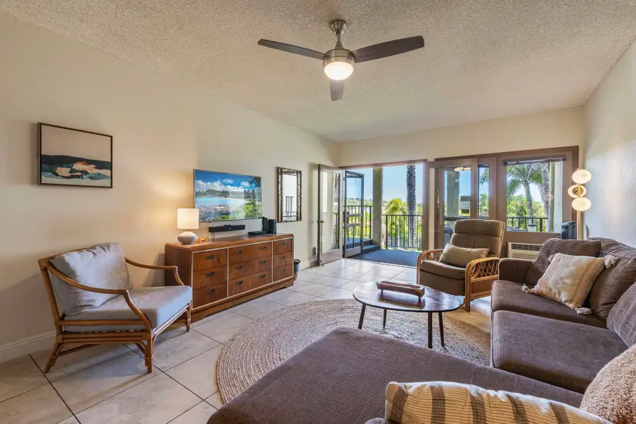2881 S Kihei Rd #59, Kihei, HI 96753 - #2