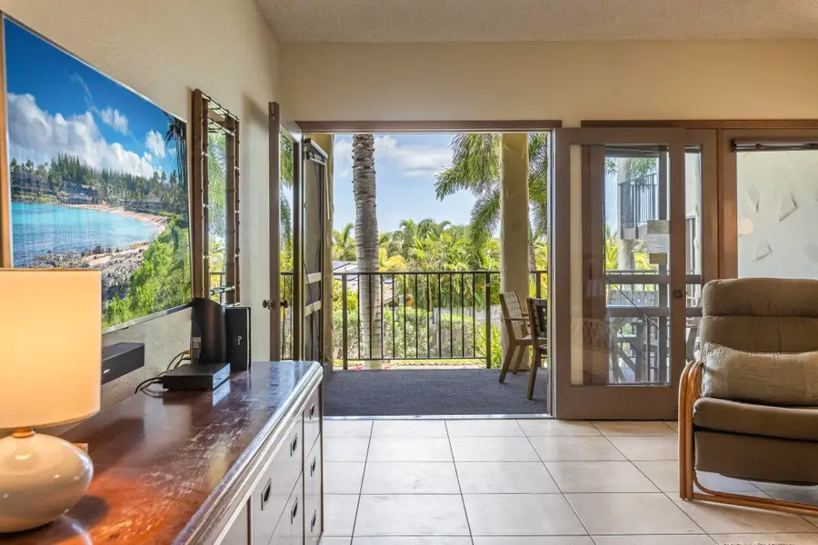 2881 S Kihei Rd #59, Kihei, HI 96753 - #3