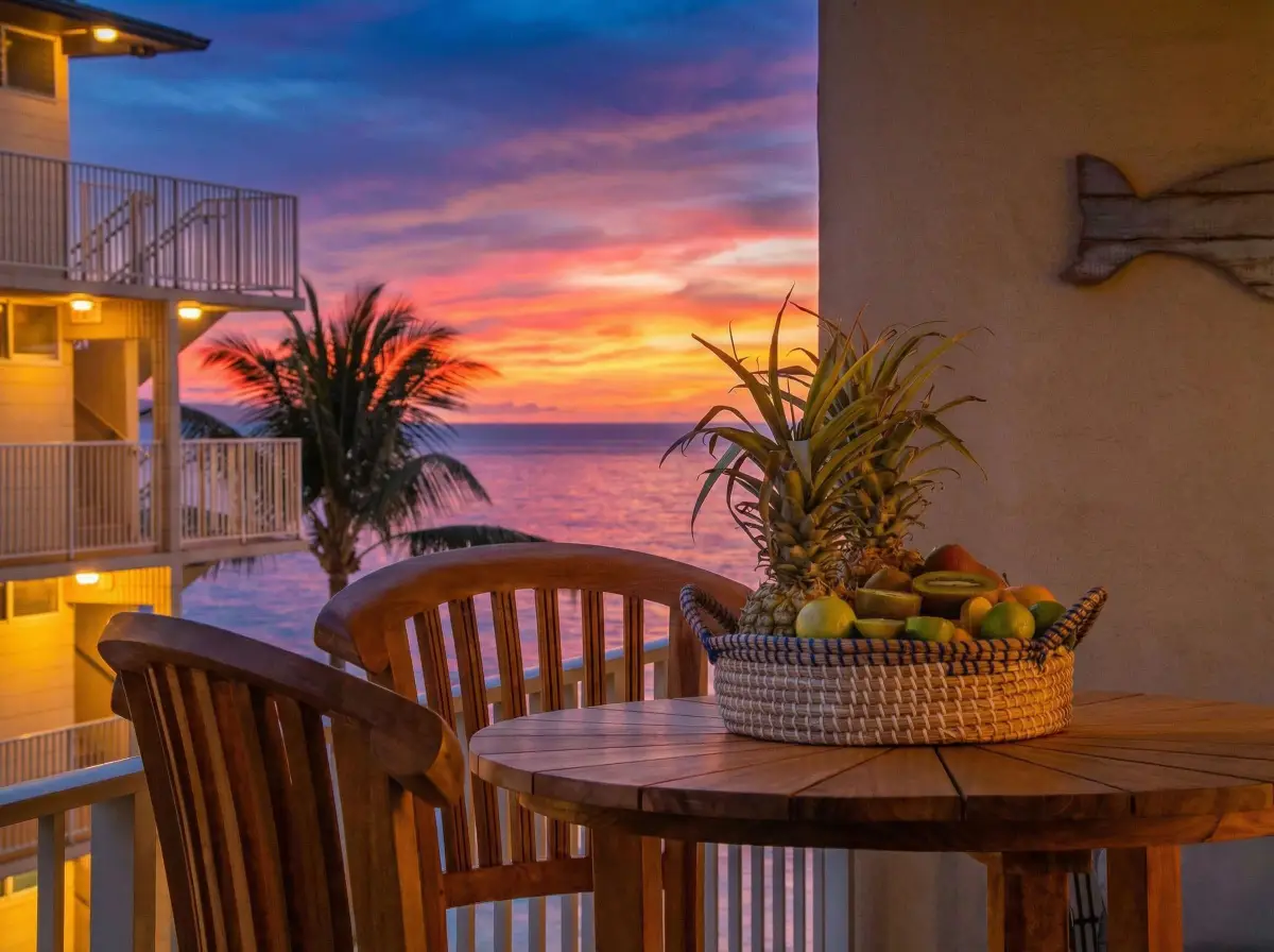 2430 S Kihei Rd #519, Kihei, HI 96753 - #1