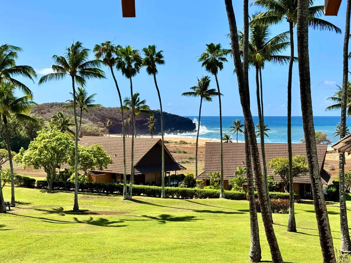 255 Kepuhi Pl #17B08-2172, Maunaloa, HI 96770 - #1