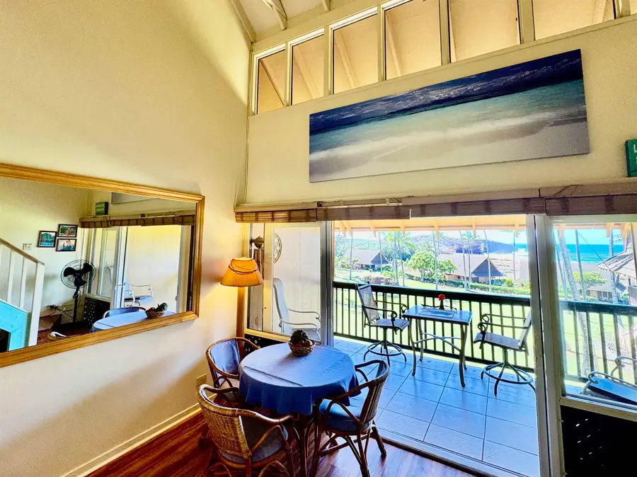255 Kepuhi Pl #17B08-2172, Maunaloa, HI 96770 - #2