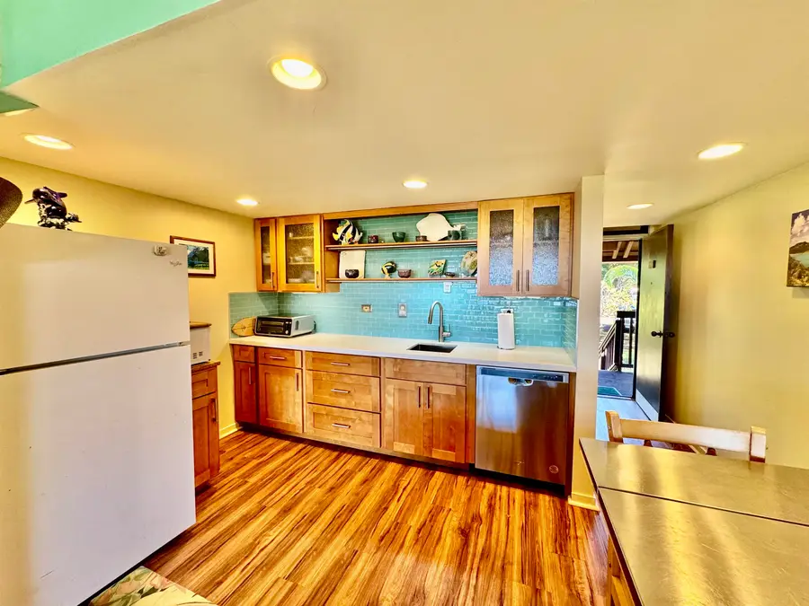 255 Kepuhi Pl #17B08-2172, Maunaloa, HI 96770 - #3