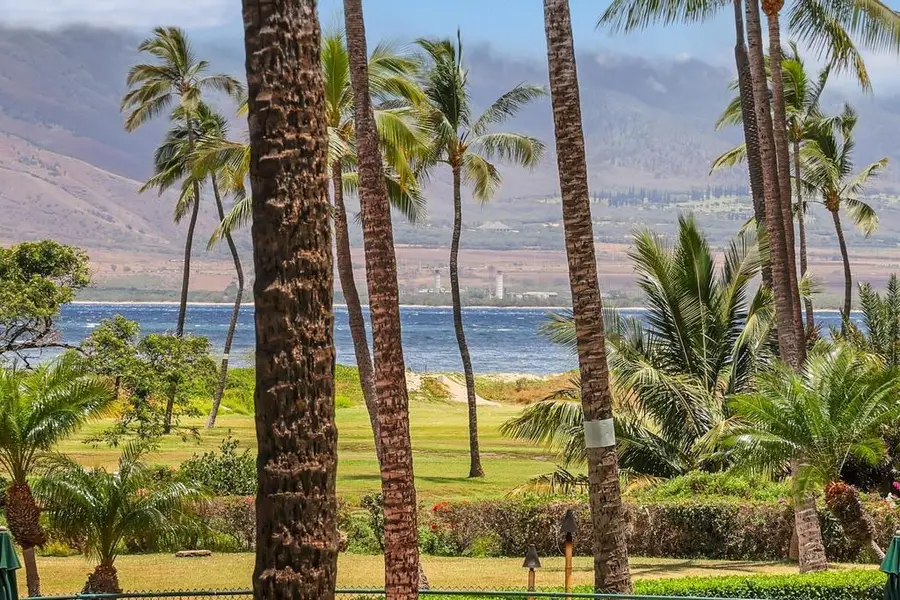 940 S. Kihei Rd #C201, Kihei, HI 96753 - #2