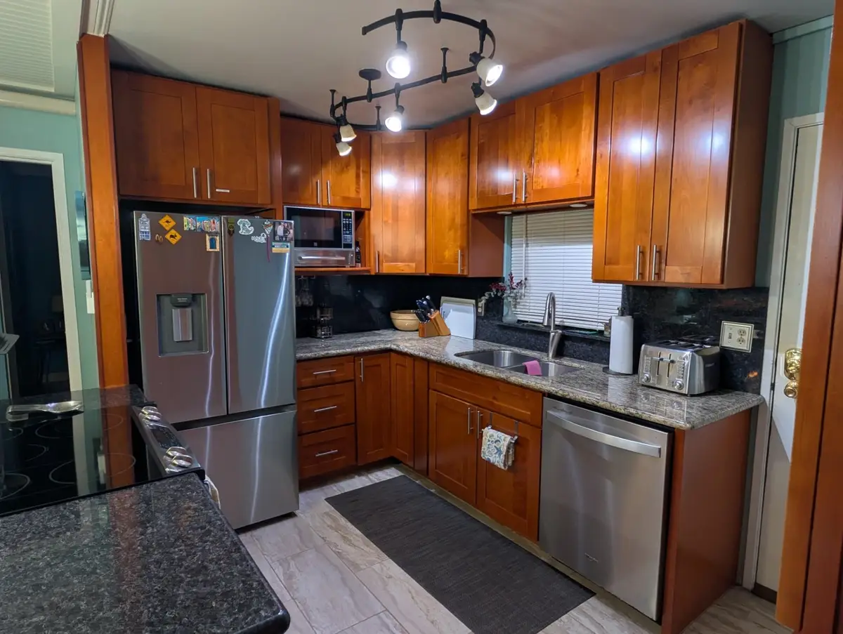 2219 S Kihei Rd #A102, Kihei, HI 96753 - #1