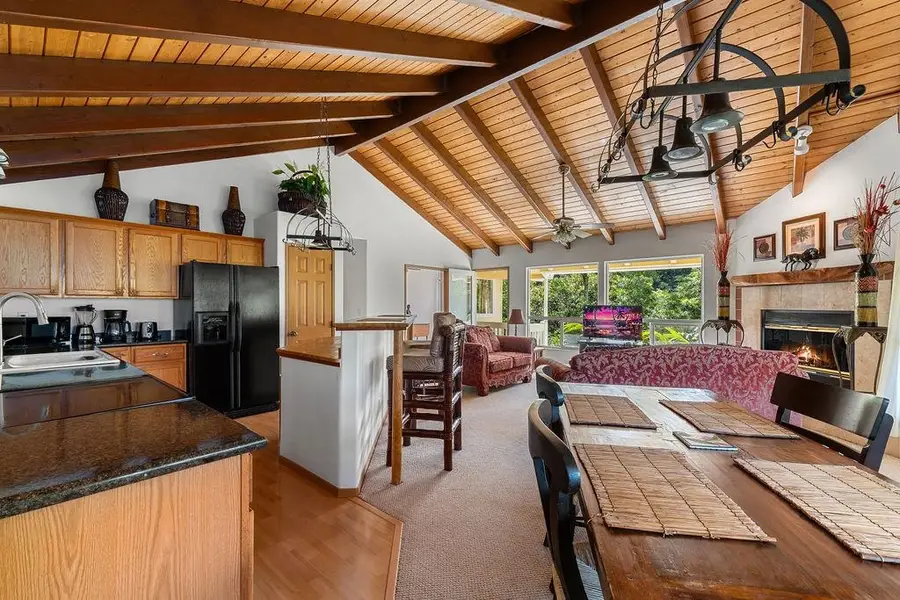 1444 W Kuiaha Rd, Haiku, HI 96708 - #3