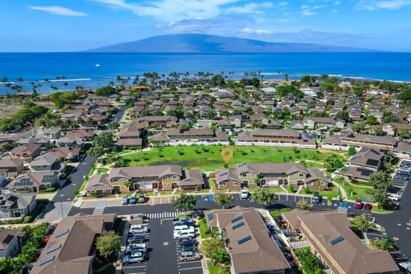 263 Kahoma Village Loop #12-101, Lahaina, HI 96761