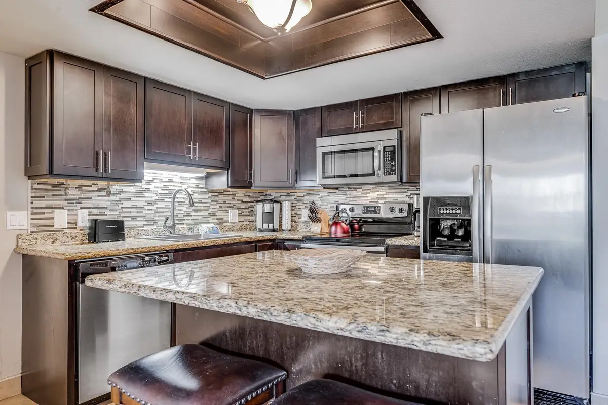 2575 S Kihei Rd #G210, Kihei, HI 96753 - #1