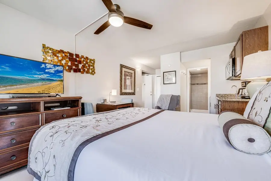 2575 S Kihei Rd #G210, Kihei, HI 96753 - #3