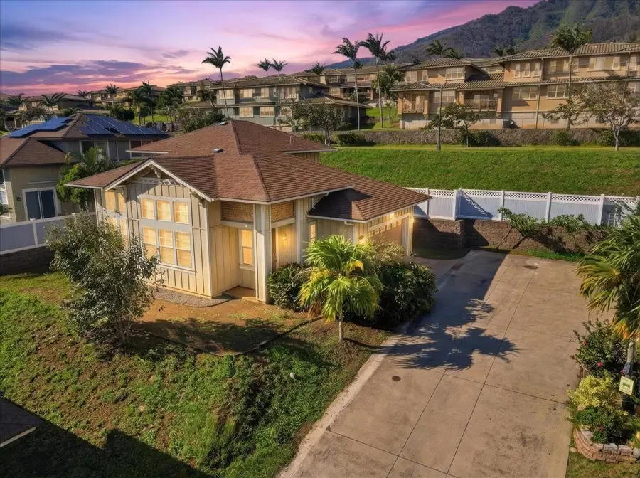 7 Luna Kia Pl, Wailuku, HI 96793 - #2