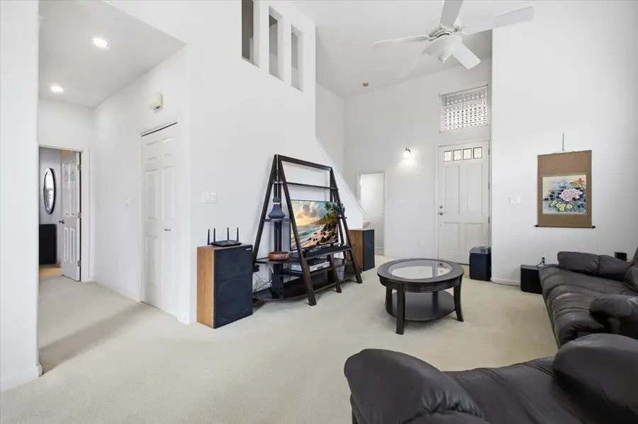 7 Luna Kia Pl, Wailuku, HI 96793 - #3