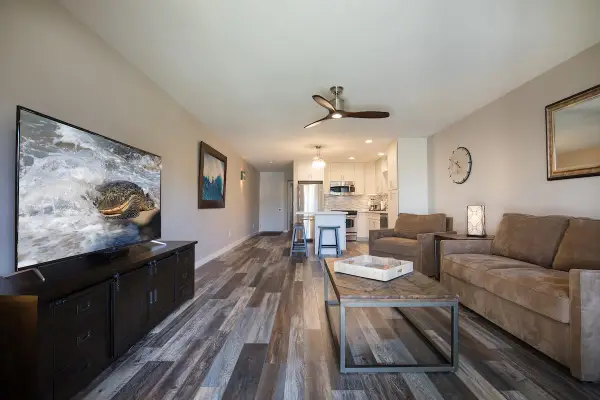 2737 S Kihei Rd #126, Kihei, HI 96753