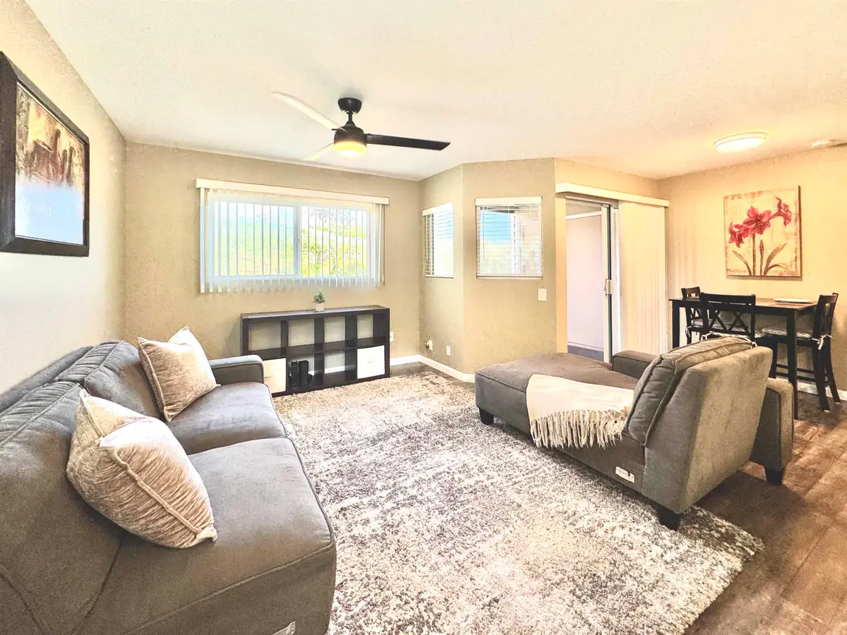 60 Kunihi Ln #321, Kahului, HI 96732 - #1