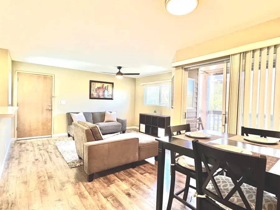 60 Kunihi Ln #321, Kahului, HI 96732 - #2