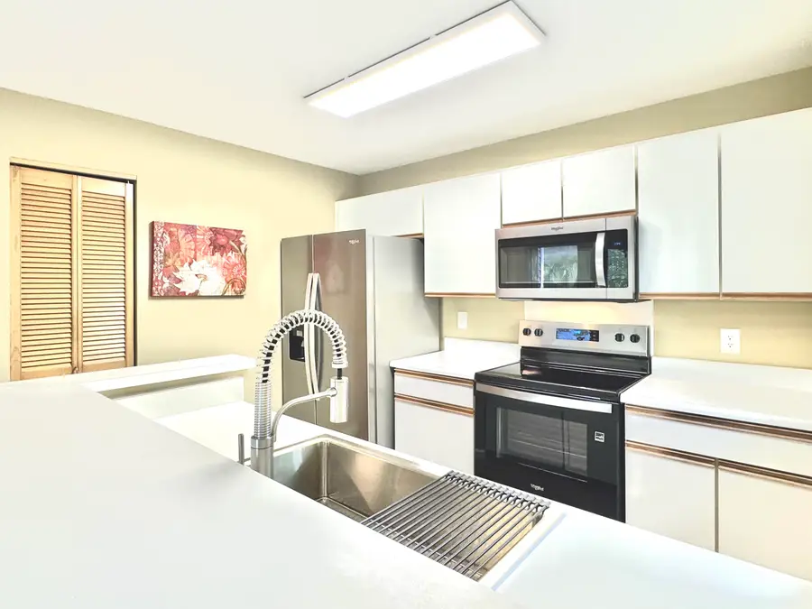 60 Kunihi Ln #321, Kahului, HI 96732 - #3