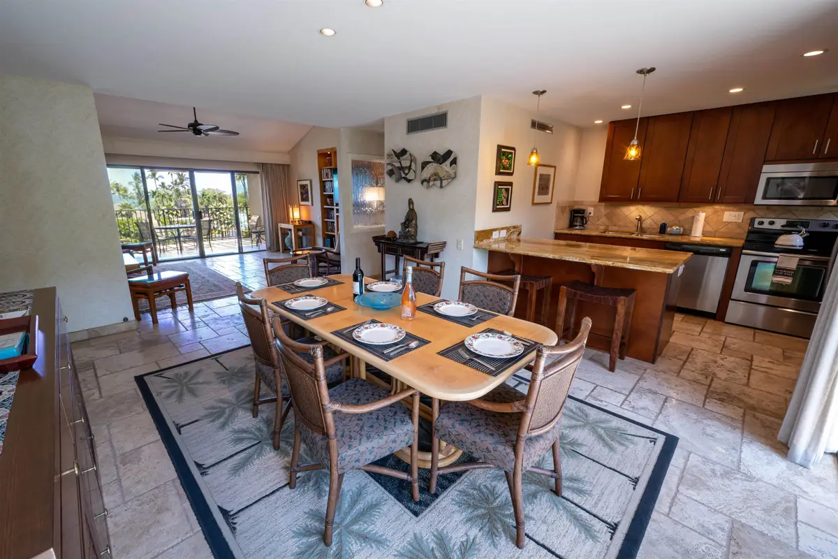 3600 Wailea Alanui Dr #704, Kihei, HI 96753 - #1