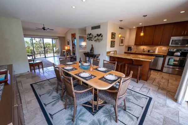 3600 Wailea Alanui Dr #704, Kihei, HI 96753