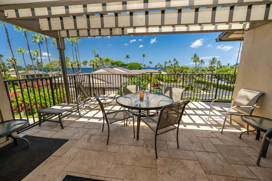 3600 Wailea Alanui Dr #704, Kihei, HI 96753 - #2