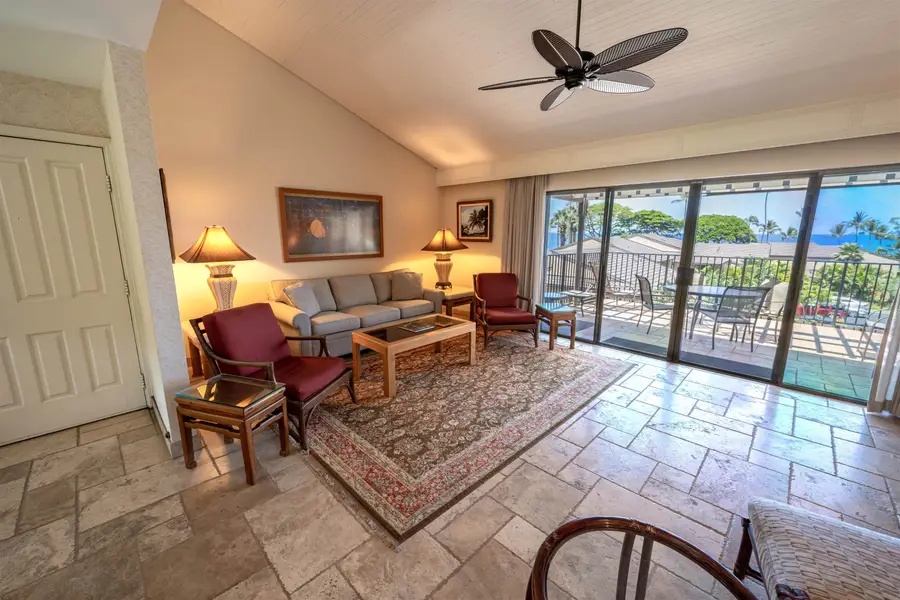 3600 Wailea Alanui Dr #704, Kihei, HI 96753 - #3