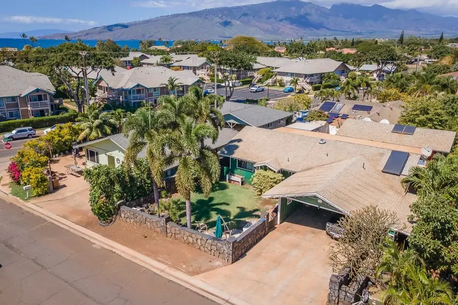 113 Lanakila Pl, Kihei, HI 96753 - #3