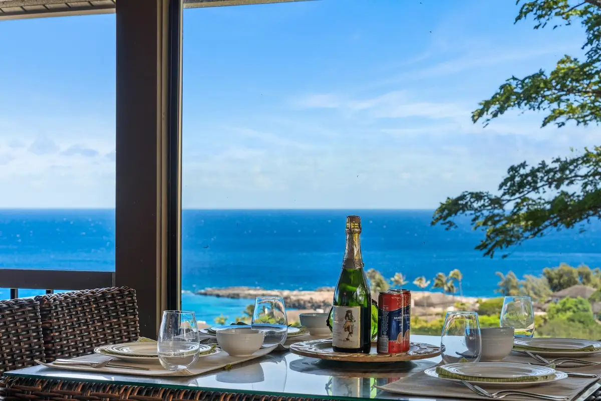 100 Ridge Rd #1723 24, Lahaina, HI 96761 - #1