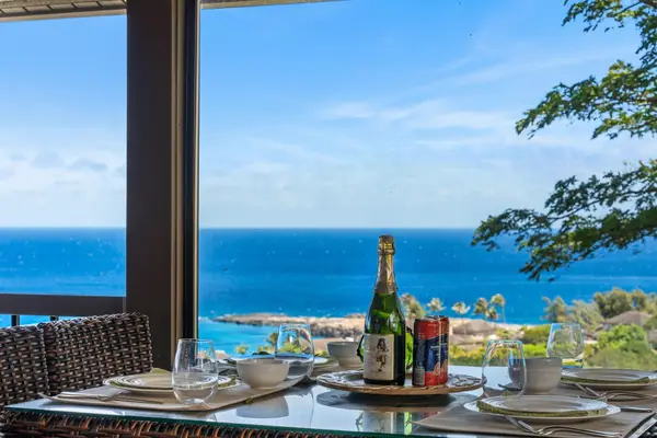 100 Ridge Rd #1723 24, Lahaina, HI 96761