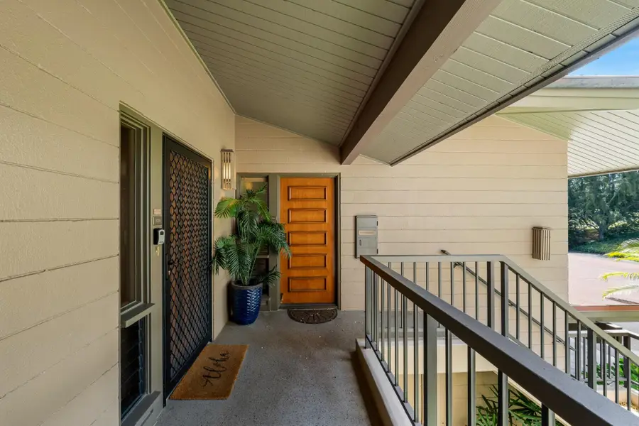 100 Ridge Rd #1723 24, Lahaina, HI 96761 - #2