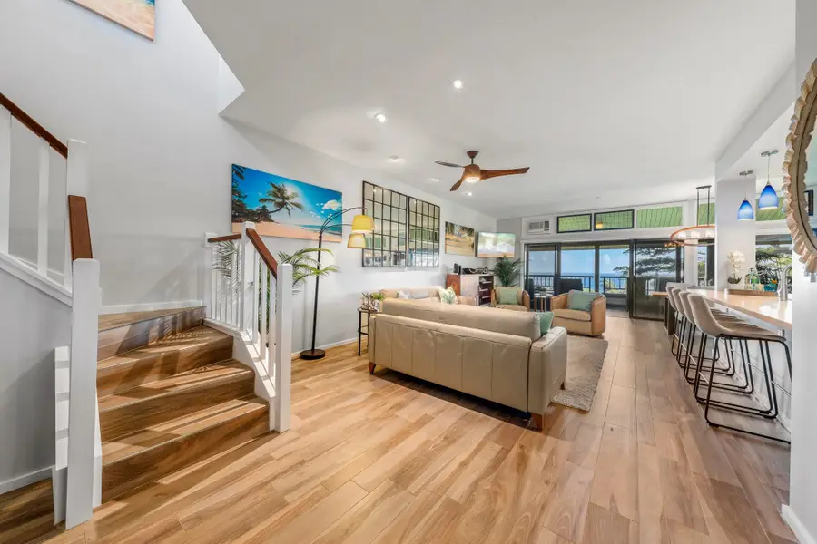 100 Ridge Rd #1723 24, Lahaina, HI 96761 - #3
