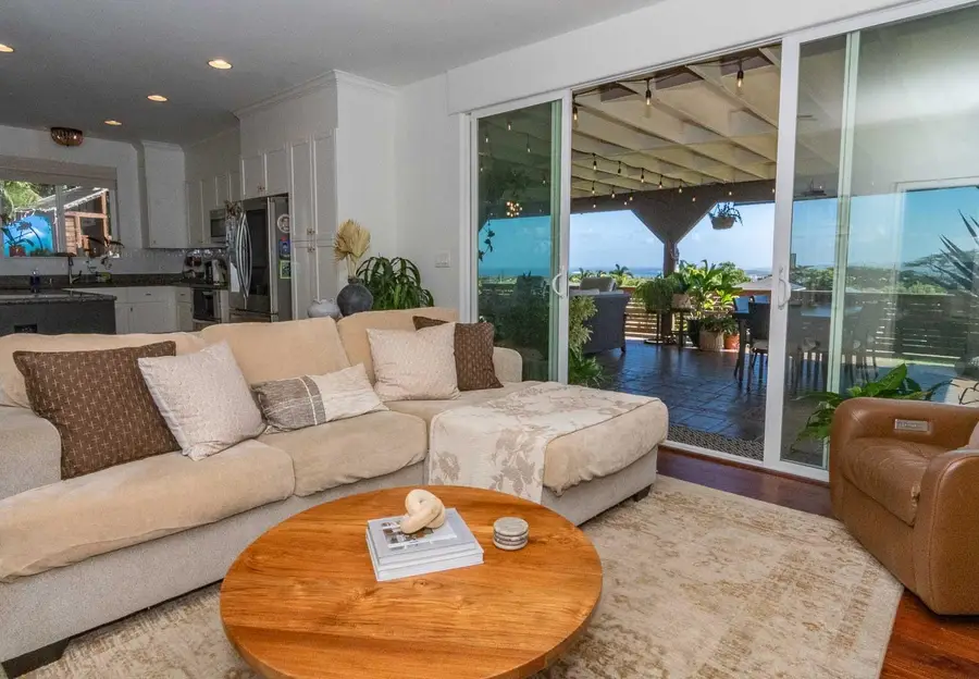 16 Nanakula Pl, Wailuku, HI 5 - #2