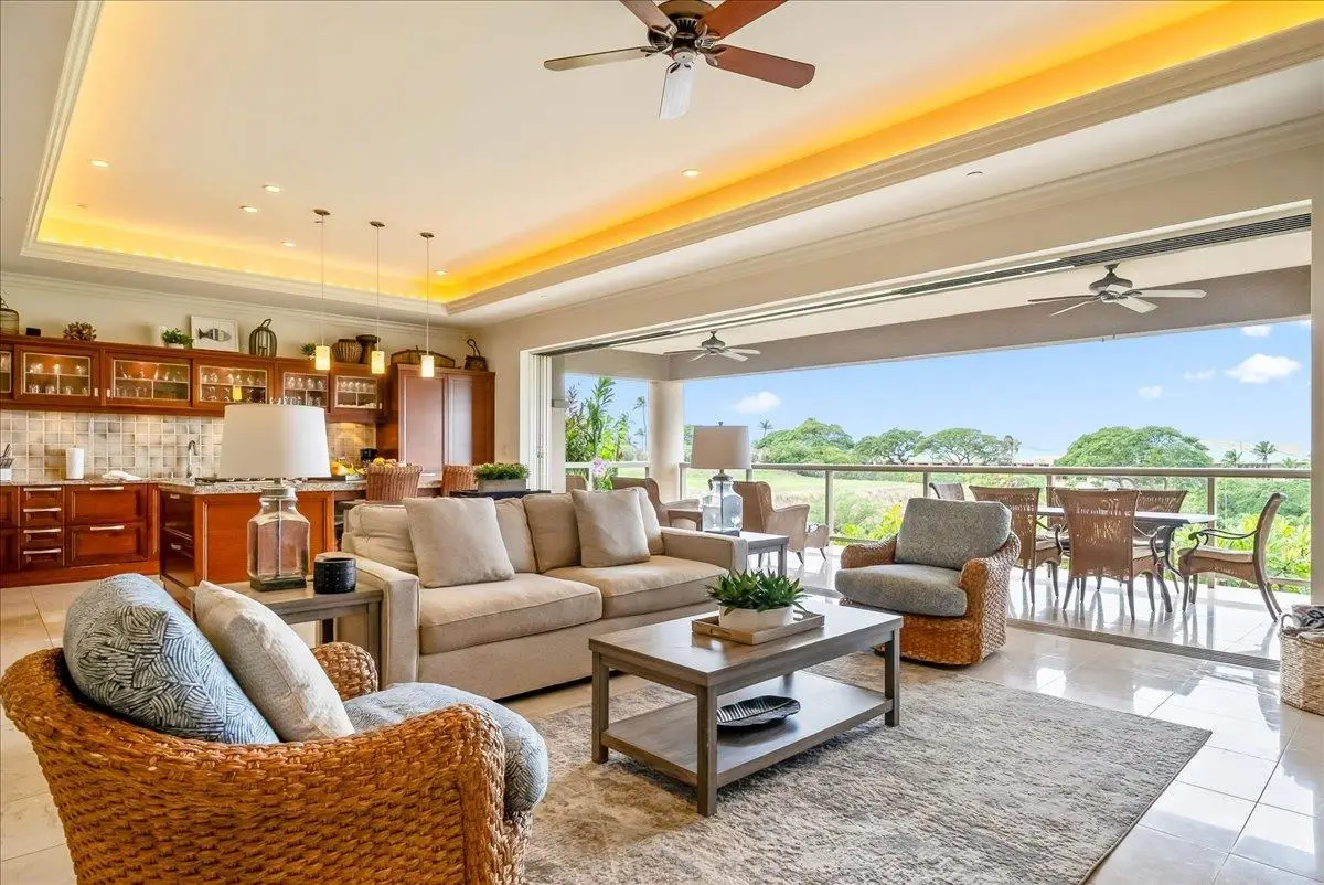21 Kiloa St #O-4, Kihei, HI 96753 - #1