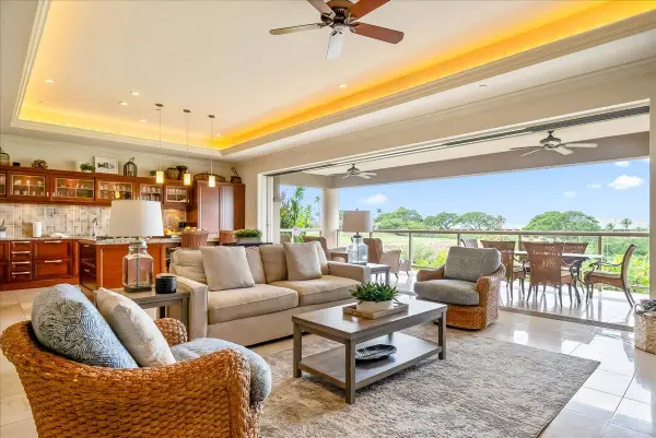 21 Kiloa St #O-4, Kihei, HI 96753